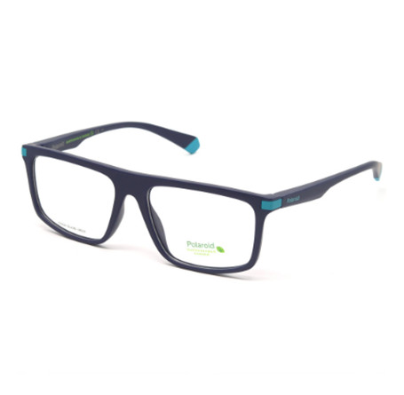 Оптика - Polaroid PLD D448 ZX95516 - Фото № 1