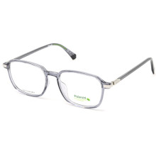 Оправы для очков - Polaroid PLD D457/G YB75216