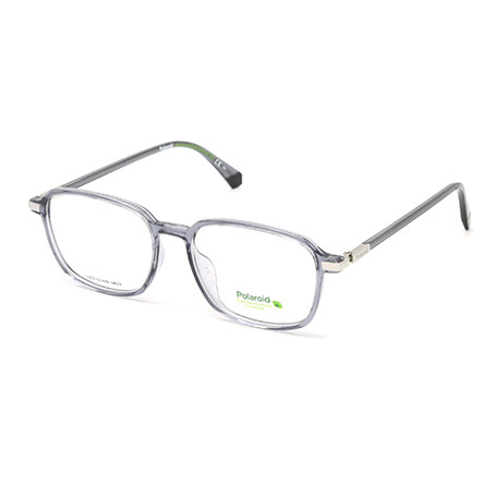 Оптика - Polaroid PLD D457/G YB75216 - Фото № 1