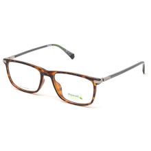 Оправы для очков - Polaroid PLD D458/G 0865417