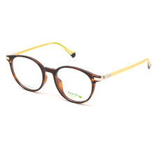 Оправы для очков - Polaroid PLD D461/G 0865018