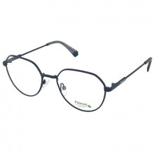 Оправы для очков - Polaroid PLD D465 ZI95419