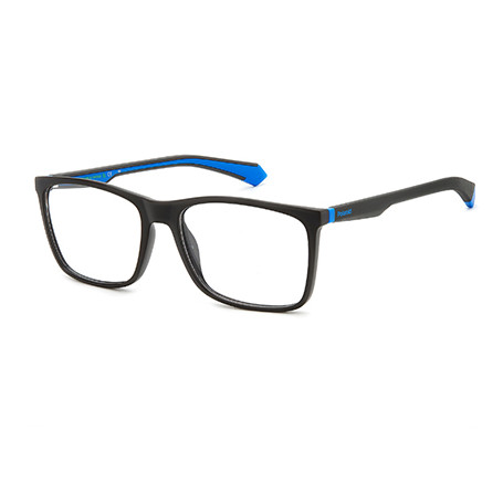 Оптика - Polaroid PLD D477 3LG5617 - Фото № 1