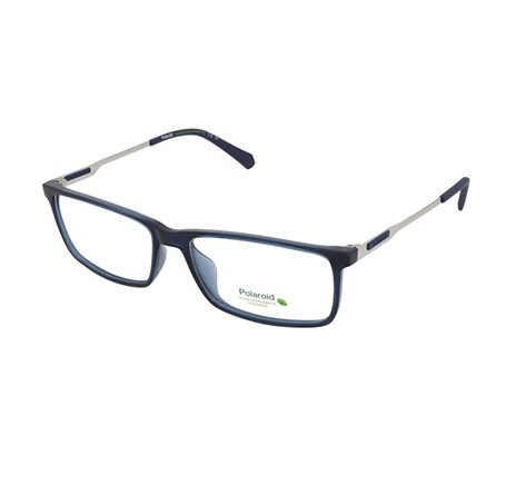 Оптика - Polaroid PLD D479/G N9P5515