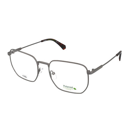 Оптика - Polaroid PLD D485 KJ5619 - Фото № 1