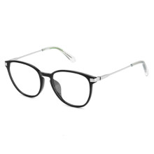 Оправы для очков - Polaroid PLD D489/G 8075217