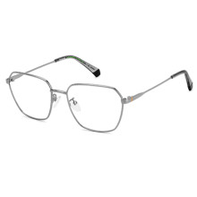 Оправы для очков - Polaroid PLD D491/G KJ15518