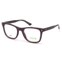Оправы для очков - Polaroid PLD D511 B3V5120