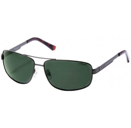 Оптика - Polaroid PLD P4314 KIH63RC - Фото № 1