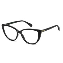 Оправы для очков - Polaroid PLD PLD D543 807561