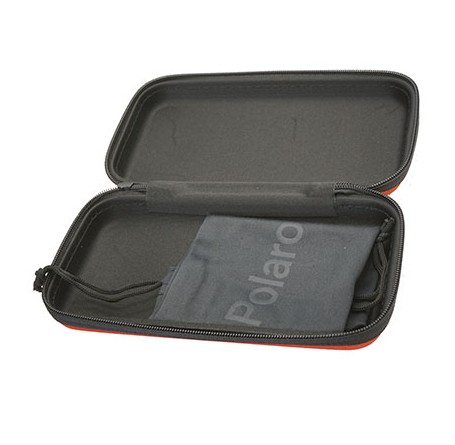Оптика - Polaroid PLD 2098/S 7ZJ56M9 - Фото № 5