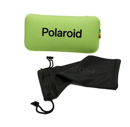 Оптика - Polaroid PLD P4314 KIH63RC - Фото № 4