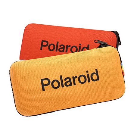 Оптика - Polaroid PLD P4314 KIH63RC - Фото № 5