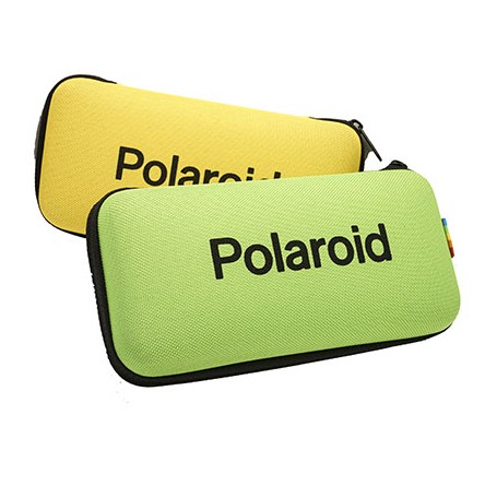 Оптика - Polaroid PLD 2065/S 00354M9 - Фото № 4