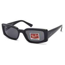 Солнцезащитные очки - Ray Ban 4395 667787 54