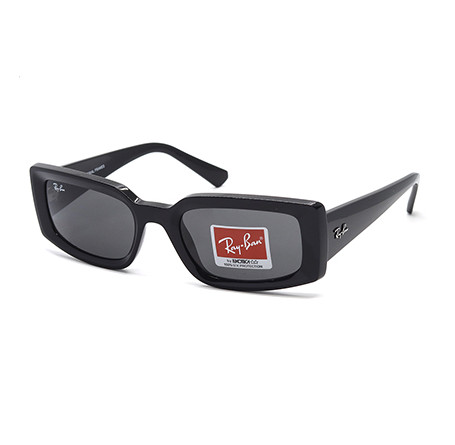 Оптика - Ray Ban 4395 667787 54 - Фото № 1