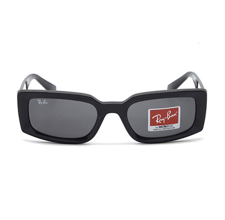 Оптика - Ray Ban 4395 667787 54 - Фото № 2