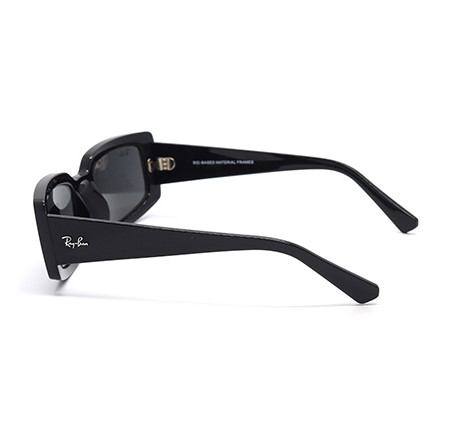 Оптика - Ray Ban 4395 667787 54 - Фото № 3
