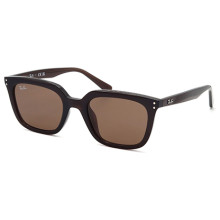 Солнцезащитные очки - Ray Ban 4439D 62317354