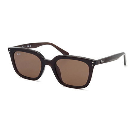 Оптика - Ray Ban 4439D 62317354 - Фото № 1