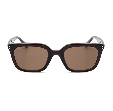 Оптика - Ray Ban 4439D 62317354 - Фото № 2