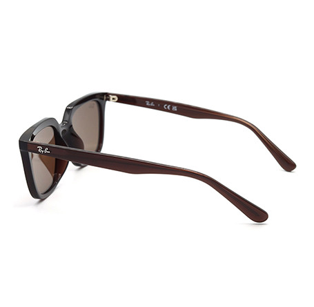 Оптика - Ray Ban 4439D 62317354 - Фото № 3