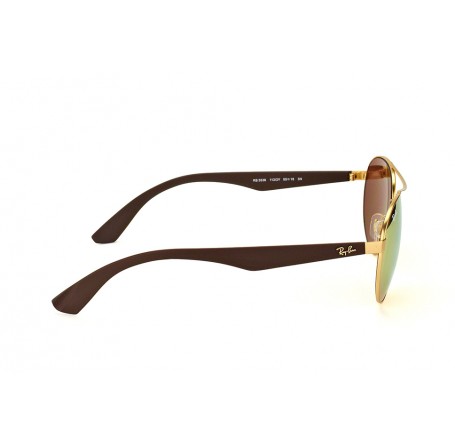 Оптика - RayBan RB3536 112/2Y - Фото № 2