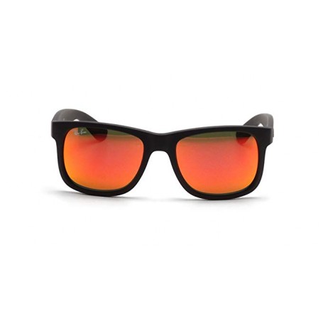 Оптика - RayBan RB4165 JUSTIN 622/6Q - Фото № 4
