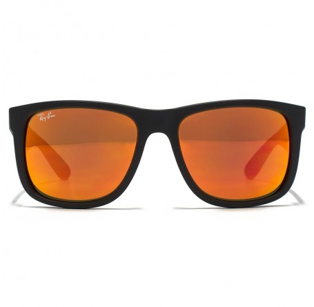 Оптика - RayBan RB4165 JUSTIN 622/6Q - Фото № 2