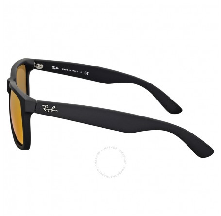 Оптика - RayBan RB4165 JUSTIN 622/6Q - Фото № 3
