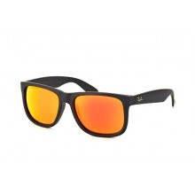 Оптика - RayBan RB4165 JUSTIN 622/6Q