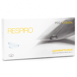 Respiro