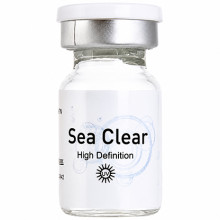 Традиционные линзы - Sea Clear High Definition