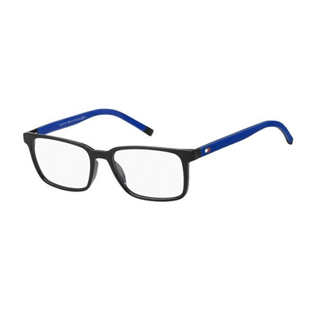 Оптика - THF TH 1786 OVK5117 - Фото № 1