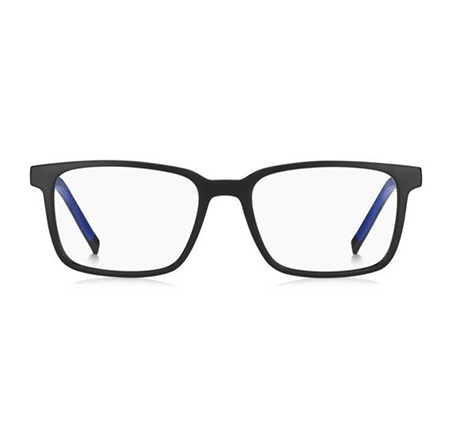 Оптика - THF TH 1786 OVK5117 - Фото № 2