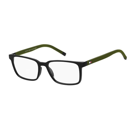 Оптика - THF TH 1786 SMG5117 - Фото № 1