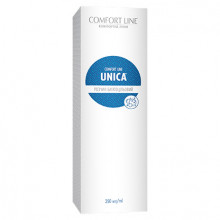 Контактные линзы - Unica (ComfortLine)